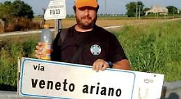 Fleximan a giudizio: il “giustiziere del flessibile” ora rischia la galera