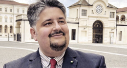 Leoni dimenticati: quando la storia si scrive con il fango e il sangue dei soldati semplici