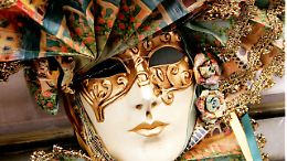 Leini e Saint-Égrève: il Carnevale che unisce il Canavese all'Europa