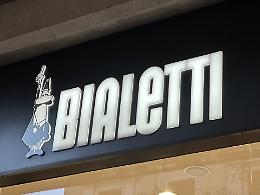 Bialetti ai cinesi: la Moka Express verso l’addio all’Italia