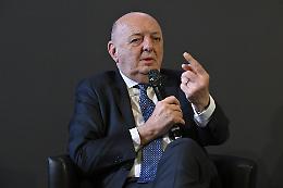 200 milioni a Newcleo. Il Governo Meloni rispolvera il nucleare e scommette sulle scorie