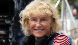 Elisa di Rivombrosa, la fiction che ha fatto battere il cuore a milioni di italiani: ecco chi è la regista