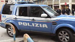 "Strike" alla 'ndrangheta: 29 arresti tra Italia e Germania