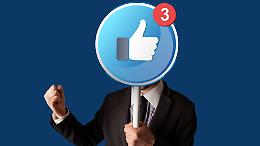 Candia, il sindaco ci mette la faccia… i cittadini solo i post su Facebook