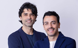 Comedy Central al Teatro Juvarra: 3 giorni di riprese aperte al pubblico con i big della comicità