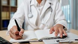 Sempre meno medici di base: la sanità territoriale in affanno