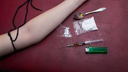 Cocaina nei furgoni delle consegne: 2 arresti e 2 chili di droga sequestrati