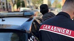 Tragedia a Torino: donna precipita da un palazzo, indagini in corso