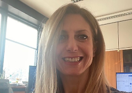 Antonia Mussa nuova presidente del Tribunale di Ivrea: prima donna alla guida