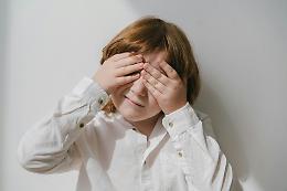 San Benigno Canavese abbatte le barriere: la Giornata Mondiale per la consapevolezza sull'autismo