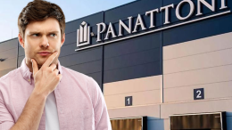 Scarmagno, il fantasma di Panattoni: dopo Italvolt, un altro sogno industriale svanisce nel nulla