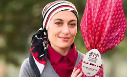 Un dolce gesto di solidarietà: l’AIB di Mathi a sostegno dell’AIL