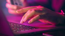 Operazione nazionale contro la pedopornografia online: arresti e sequestri in tutta Italia, anche in Piemonte