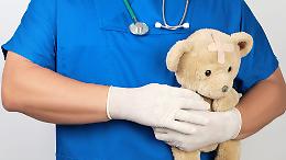 Buone notizie per le famiglie! Riaprono i Punti di Assistenza Pediatrica Territoriale nell'ASL TO4