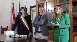 Cinquant'anni di impegno per il commercio locale: premiate dal Comune le attività più longeve