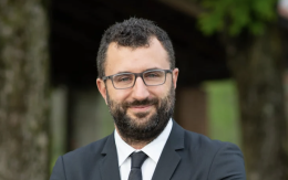 Rimborsi, privacy violata e multe sospette: bufera sul Comune di Nole