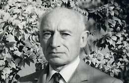 Tullio Pinelli, l’uomo che scriveva sogni