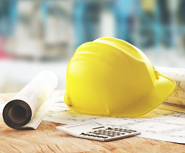 Architetti e Territorio:  un confronto sul futuro della professione