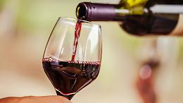 Il Piemonte del vino cambia volto: a Vinitaly debutta l’eccellenza come sistema