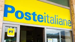 Poste Italiane investe nel Canavese: l’ufficio postale diventa digitale