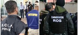 “La Calabria è su al Nord”: il pentito Pasquino smonta i luoghi comuni sulla 'ndrangheta