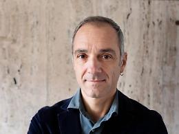 “Io ero il Milanese”: Mauro Pescio porta in scena la forza della rinascita
