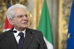 Alfieri della Repubblica 2024: eroi del quotidiano, costruttori di futuro