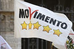 Da “vaffa” a “che mi frega?”: il nuovo volto del Movimento 5 Stelle. Anche a Chivasso
