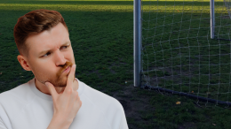 Campo sportivo nel degrado: il Comune cerca un gestore. Ma chi ci crede più?