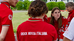 Gara DIU 2025: il Piemonte in finale con il Liceo Albert Einstein di Torino