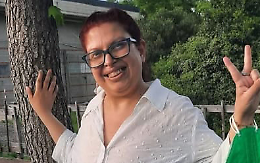 L'Unitre in lutto per la scomparsa di Sara: aveva soltanto 42 anni