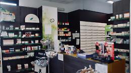 Farmacia comunale a rischio chiusura 