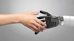 Dalla fantascienza alla realtà: l’intelligenza artificiale che ci sta cambiando