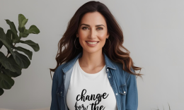 Non esistono segreti per stare bene&hellip;