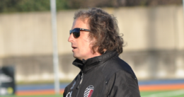 Rivarolese, missione Eccellenza: a Rosta per blindare un campionato dominato