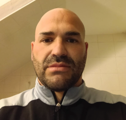 Il Real Perosa vince a valanga