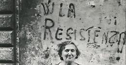 La Resistenza in Canavese rivive a Quincinetto con parole, musica e memoria
