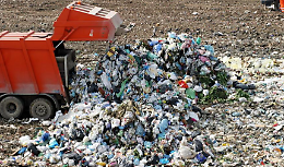 Crimini ambientali, boom di reati e inchieste: l’illegalità si infiltra nell’economia verde