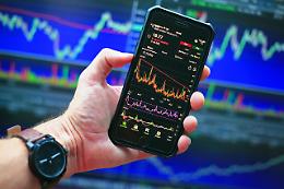 Settori Sottovalutati per i Nuovi Investitori in Cerca di Crescita