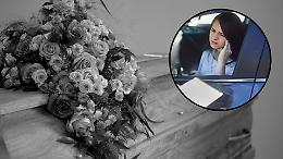 Multe in calo del 90%: i T Red funzionano, ma ogni funerale è una sconfitta