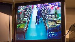 Supermarket nel mirino, quattro assalti in tre giorni. Che sta succedendo?