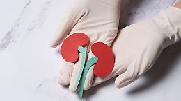 Sempre più italiani dicono “no” alla donazione degli organi. Crescono i rifiuti, cala la fiducia