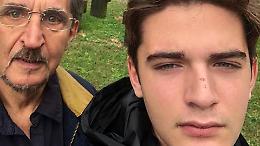 Apache, il figlio del presidente del Senato Ignazio La Russa, a processo per revenge porn