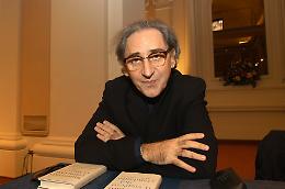 Omaggio a Battiato, standing ovation per un evento tutto canavesano