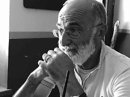25 poesie per il 25 Aprile: la Liberazione in versi