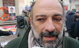 DDL Sicurezza 1660, stretta sul dissenso: a Ivrea incontro con l’avvocato Gianluca Vitale