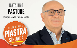 "Votatemi, sono vostro cugino!" – Ma nessuno lo fa (nemmeno la zia)