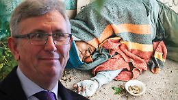 Soldi per feste e gemellaggi, ma zero euro per chi dorme per strada: il paradosso della Sinistra a Chivasso