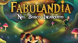 Fabulandia incanta il Canavese: la natura diventa fiaba