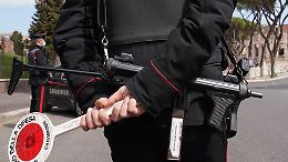 Mazzè, auto impazzita: tra paura, rabbia e vendetta, ecco cosa è successo nella frazione di Tonengo